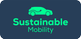 Logo Sustainable Mobility